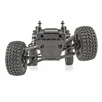 Element ASC40113 1/10 Enduro Knightrunner 4X4 RTR RC Trail Truck  - Thumbnail 2