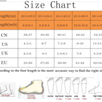 Chrisy_Christmas Slippers - Thumbnail 2