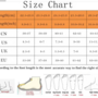 Chrisy_Christmas Slippers-2