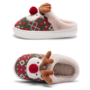 Chrisy_Christmas Slippers-3