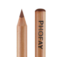 PHOFAY Nude Lipliner Kit - Thumbnail 7