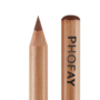 PHOFAY Nude Lipliner Kit-3