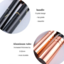 Sendy_Makeup Brushes Set-2