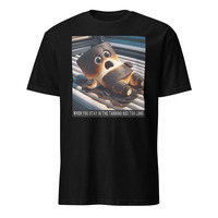 Toasty - Thumbnail 1