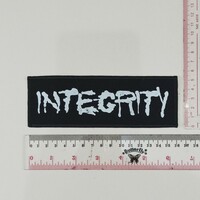 05 - Punk Patches, Hardcore, Crust, D beat, Metal, Thrash, Power Violence, Grindcore, DTF / Screen Printed Patch - Thumbnail 4