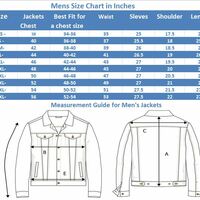 Welcome Christmas Simply Style Handmade Neon Green Outerwear Jacket XS - 6XL - Thumbnail 3