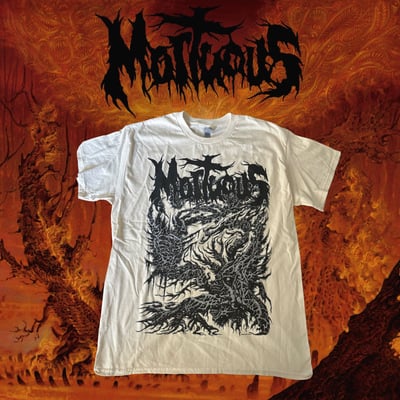 Natural short sleeve