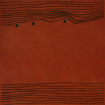 Jim Haynes 'Turbulence' 12"