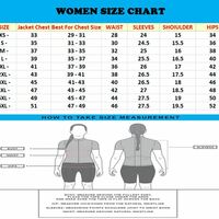 Women's Kitty Icon Gothic Style Pink Studded Embroidery Jacket Biker Studded Brando Jacket - Thumbnail 2