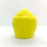 Cabeza de Bruja - Thumbnail 2