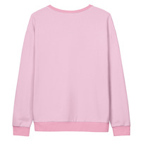 Teatime Fantasy Unisex Sweatshirt - Thumbnail 17