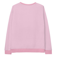 Teatime Fantasy Unisex Sweatshirt - Thumbnail 18