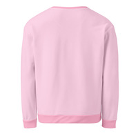 Teatime Fantasy Unisex Sweatshirt - Thumbnail 32