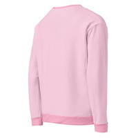 Teatime Fantasy Unisex Sweatshirt - Thumbnail 34