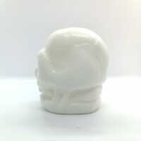 Cabeza de Calavera - Thumbnail 1