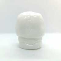 Cabeza de Calavera - Thumbnail 2