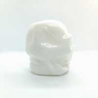 Cabeza de Calavera - Thumbnail 3