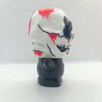 Calavera - Thumbnail 2