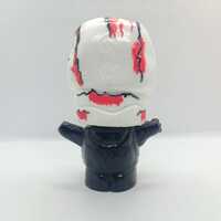 Calavera - Thumbnail 4