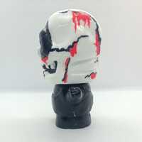 Calavera - Thumbnail 3