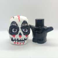Calavera - Thumbnail 5