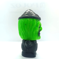 La Bruja Oscura - Thumbnail 2