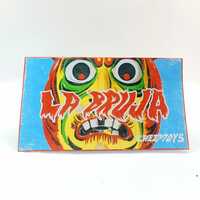 La Bruja Oscura - Thumbnail 5