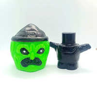 La Bruja Oscura - Thumbnail 4