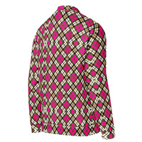 kokorepublic Unisex Bomber Jacket - Thumbnail 3
