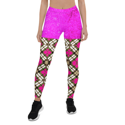 Kokorepublic leggings