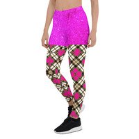 kokorepublic Leggings - Thumbnail 2