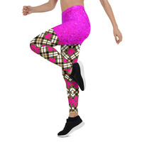 kokorepublic Leggings - Thumbnail 3