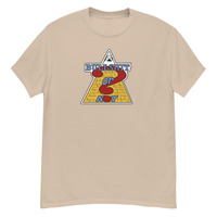 Bullshit or Not - Thumbnail 10