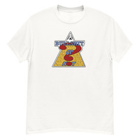 Bullshit or Not - Thumbnail 1