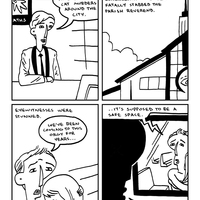 Plastic People #22 - Thumbnail 2