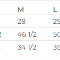 COACH'S JACKET - Thumbnail 1