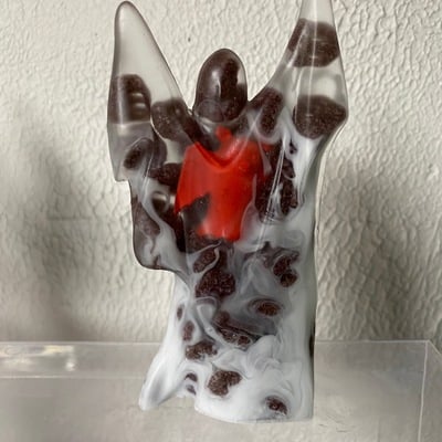 Oops too many ghosts 3