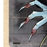 Salem's Lot Print - Thumbnail 1