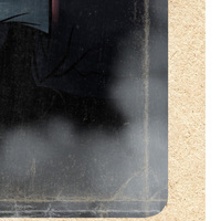 Salem's Lot Print - Thumbnail 2