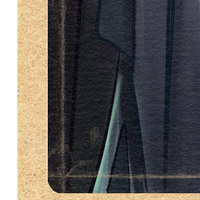 Michael  Print - Thumbnail 1