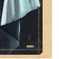 Michael  Print - Thumbnail 3