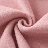 Tie Top Bow Camisole - Thumbnail 6