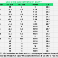 Men Tan Leather Wing Tip Brogue Handmade Chelsea Ankle Boots, Mens Wingtip Brogue Ankle Boots - Thumbnail 4