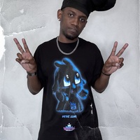 “IMAGINE” TEE SHIRT by Dev 👑 Kai - Thumbnail 3