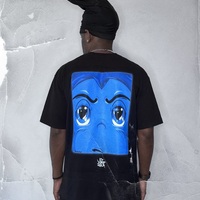 “IMAGINE” TEE SHIRT by Dev 👑 Kai - Thumbnail 8