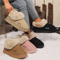 Loly shoes