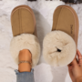 Loly shoes-2