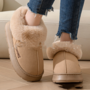 Loly shoes-3