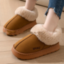 Loly shoes-4