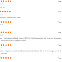 Loly shoes - Thumbnail 7